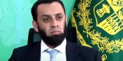 پاکستان: سلاح‌های مدرن تروریست‌ها در افغانستان، جهان را تهدید می‌کند