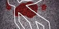 متهمان به قتل پسر ۱۷ ساله دستگیر شدند