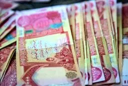 سقوط آزاد یا جهش تاریخی؟ قیمت افغانی امروز ۸ بهمن ۱۴۰۴ همه را غافلگیر کرد!