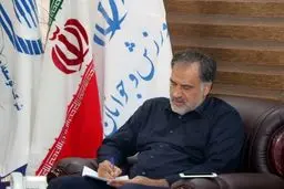 شوک بزرگ در سایپا: مدیرعامل و هیئت مدیره جدید چه کسانی هستند؟