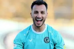 پیروزی خانگی پیکان در مقابل ناکامی ملوانان در تهران: سه امتیاز در دستان خودروسازان!