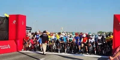 شوک در فوتسال آسیا! دختران ایرانی، اژدهای چین را در هم کوبیدند