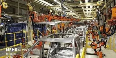 اجرای پلکانی استانداردهای خودرو: آیا سوار بر تکنولوژی می‌شویم یا به عقب برمی‌گردیم؟