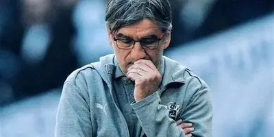 افشاگری تکان‌دهنده: پالادینو، مردی که آتالانتا را منفجر می‌کند!