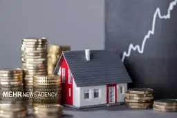 ۵۶ همت به جیب مستاجران: راز وام ودیعه مسکن فاش شد!