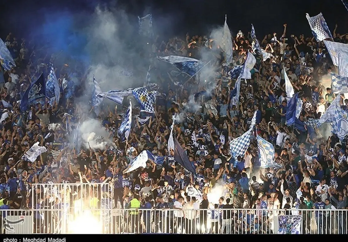 شوک به استقلال: "زمین شخم‌زده" و "سکوهای قهرکرده"، پرده از یک فاجعه برداشت!