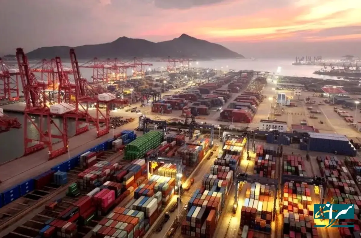 تمهیدات محرمانه ایران برای مقابله با اسنپ‌بک