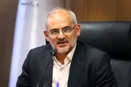 خودروها و جاده‌های ما باید مناسب‌تر باشد 