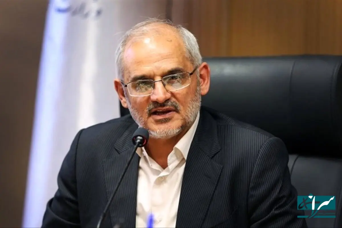 خودروها و جاده‌های ما باید مناسب‌تر باشد 