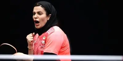 غوغای بانک شهر در ساری؛ جوانان ستارگان قربانی انتقام شیرهای پایتخت در لیگ کشتی آزاد!