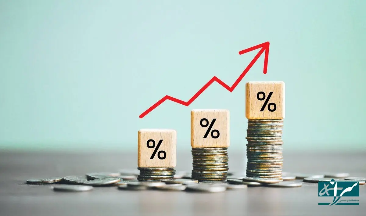 پیش‌بینی تورم در سال ۱۴۰۴ 