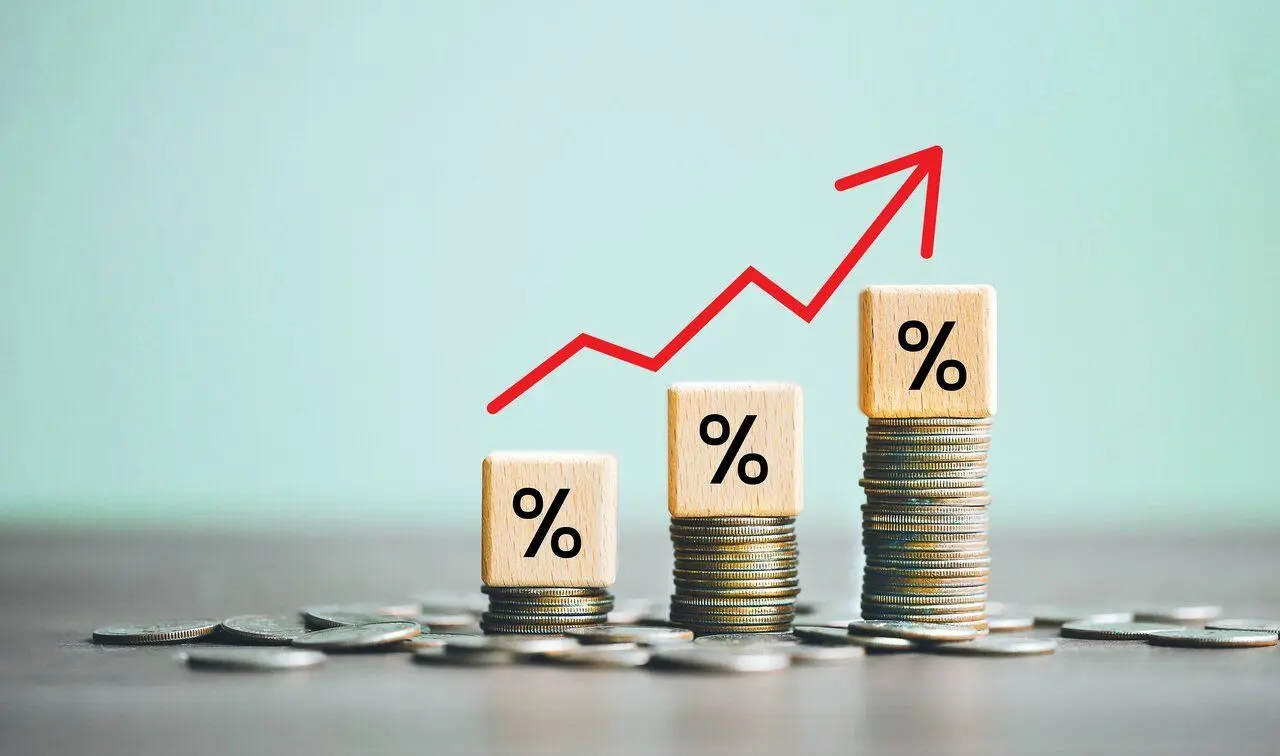 تصمیمی که عدالت اجتماعی را تهدید می‌کند