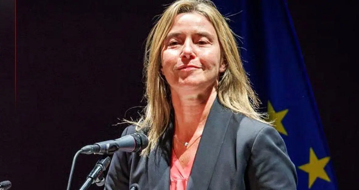 پای چهره مشهور برجام به اداره پلیس باز شد/ بی‌گناهم و آزاد شدم!