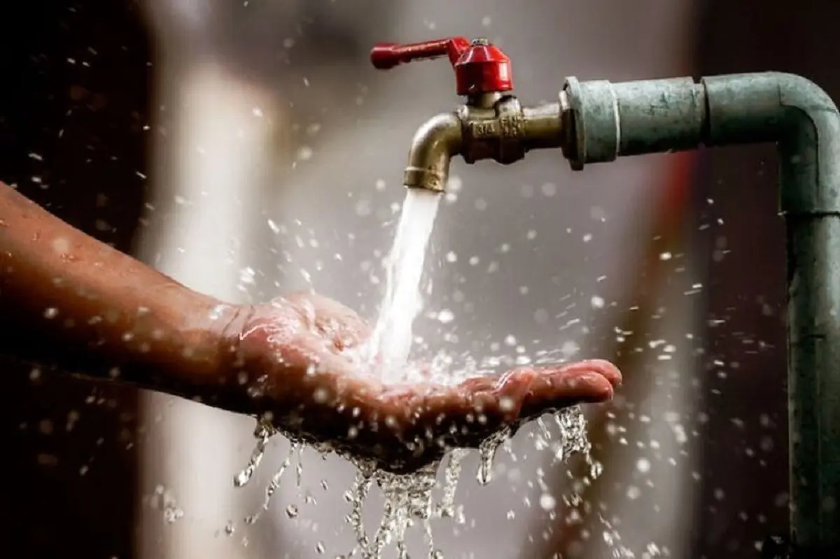 اعتراف تکان‌دهنده آقای مسئول/مرگ ۵ میلیون نفر در سکونتگاه‌های غیررسمی