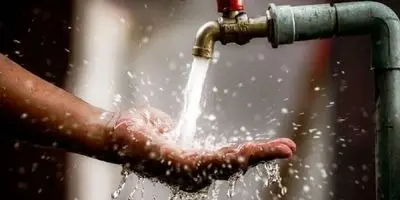  تهدید جدید در مرزهای ایران/ تکلیف ابردزدی روشن شد؟