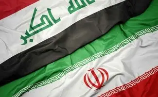 شوک عراق به ایران/ راه نجات مشخص شد