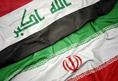 آوانس بزرگ ایران برای ترکیه و چین/ بازار عراق رسما از دست رفت