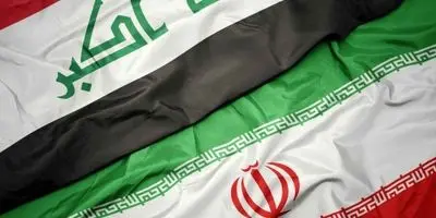 آماده باش برای اجرای این طرح های بزرگ در ایران