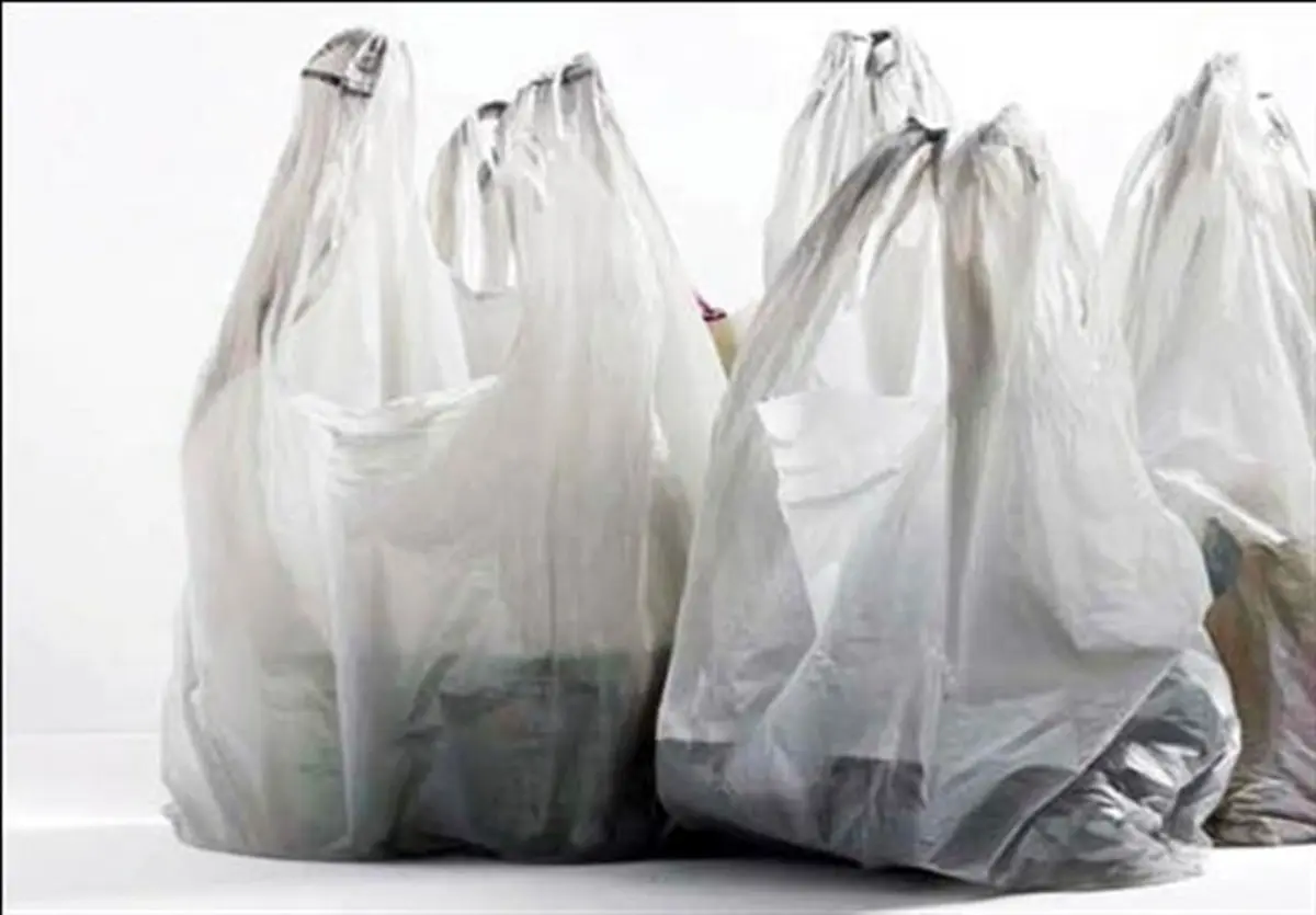 فروشگاه‌ها در شوک: کیسه‌های پلاستیکی رایگان ممنوع شدند!