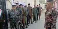 82 درصد مشارکت در انتخابات عراق: کدام احزاب منتفع می‌شوند؟