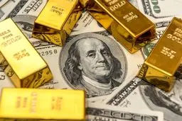 جدیدترین قیمت طلا، دلار و سکه - ۲۱ اردیبهشت