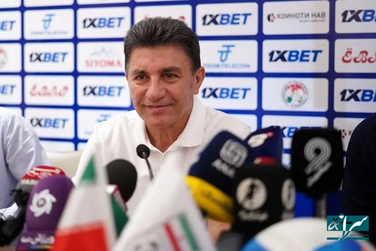 چرا قلعه نویی به اشتباهش اعتراف کرد؟