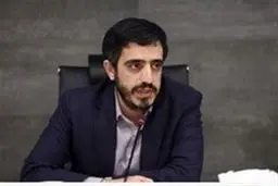 4 میلیارد بدهی چگونه تسویه شد؟ حذف جنجالی سقف و سابقه واردات در مقابل صادرات!