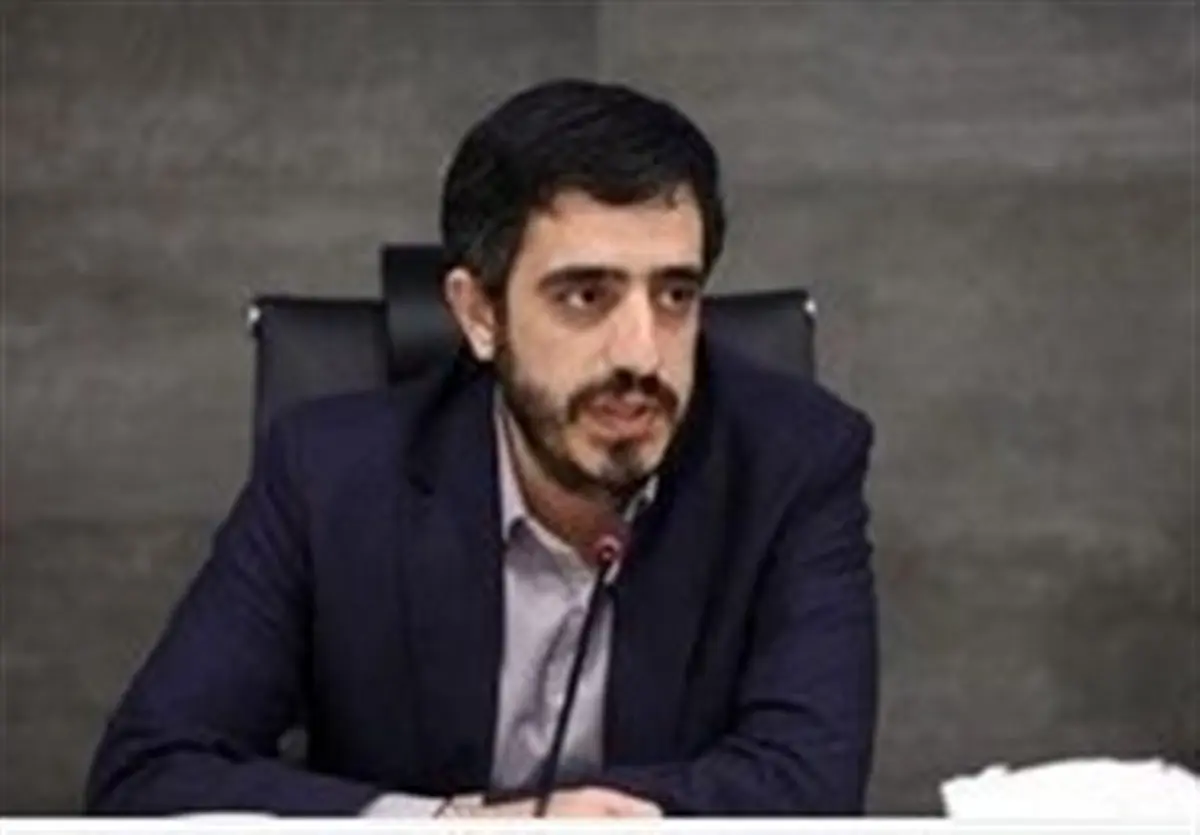 4 میلیارد بدهی چگونه تسویه شد؟ حذف جنجالی سقف و سابقه واردات در مقابل صادرات!