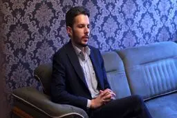 ابهام مالیاتی در پورسانت اسنپ‌فود