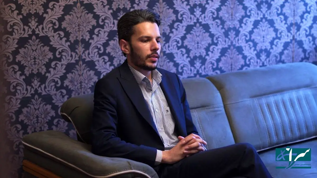 ابهام مالیاتی در پورسانت اسنپ‌فود