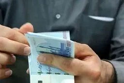 فوری: شوک بزرگ سازمان بورس! سود سهام عدالت ۵۰۰ هزار تومانی فقط ۶۰۰ تومان