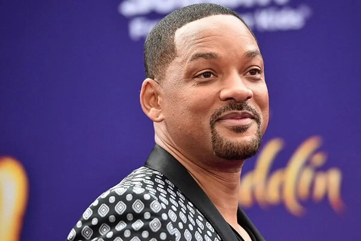 آقای بازیگر به آزار جنسی متهم شد