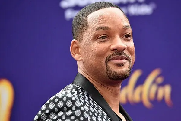 آقای بازیگر به آزار جنسی متهم شد