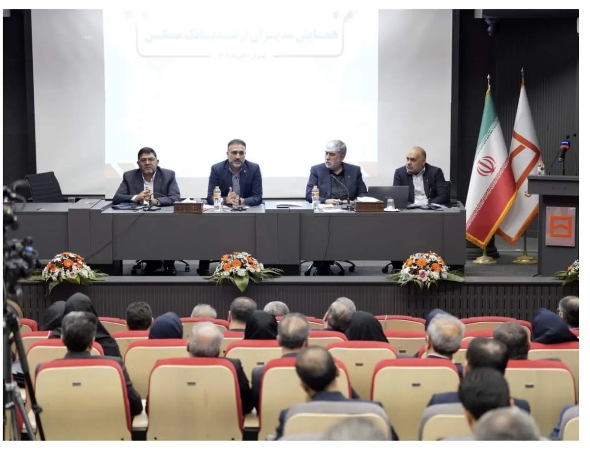 فاجعه در راه است: نظام بانکی در آستانه فروپاشی! ناترازی نفس بانکها را بند آورده است