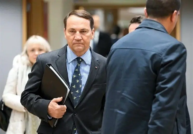 هشدار بی‌سابقه ورشو: روسیه، منطقه ممنوعه مسافران!