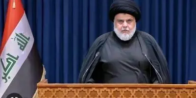 رسوایی‌های پنهان انتخابات پارلمانی عراق: تاریخچه‌ای که هرگز نشنیده‌اید