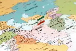 در صورت توافق با آمریکا، این ۴ کشور رقیب ایران خواهند شد
