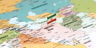عامل ۲۴ درصد مرگها در ایران اعلام شد