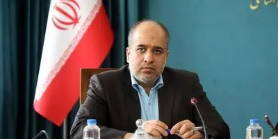 خضریان: حواله خودروی طارمی «بالا» بود؟ تبلیغ موتورسیکلت وسط تمرین!