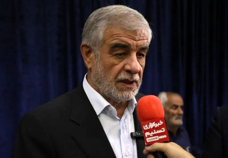 ناترازی بانک‌ها: بمب ساعتی در بودجه کشور!