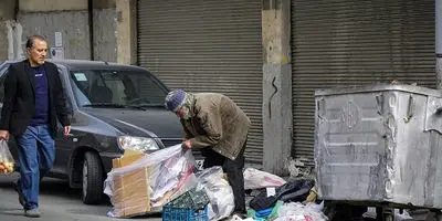 اتوبوس های جدید در راه پایتخت