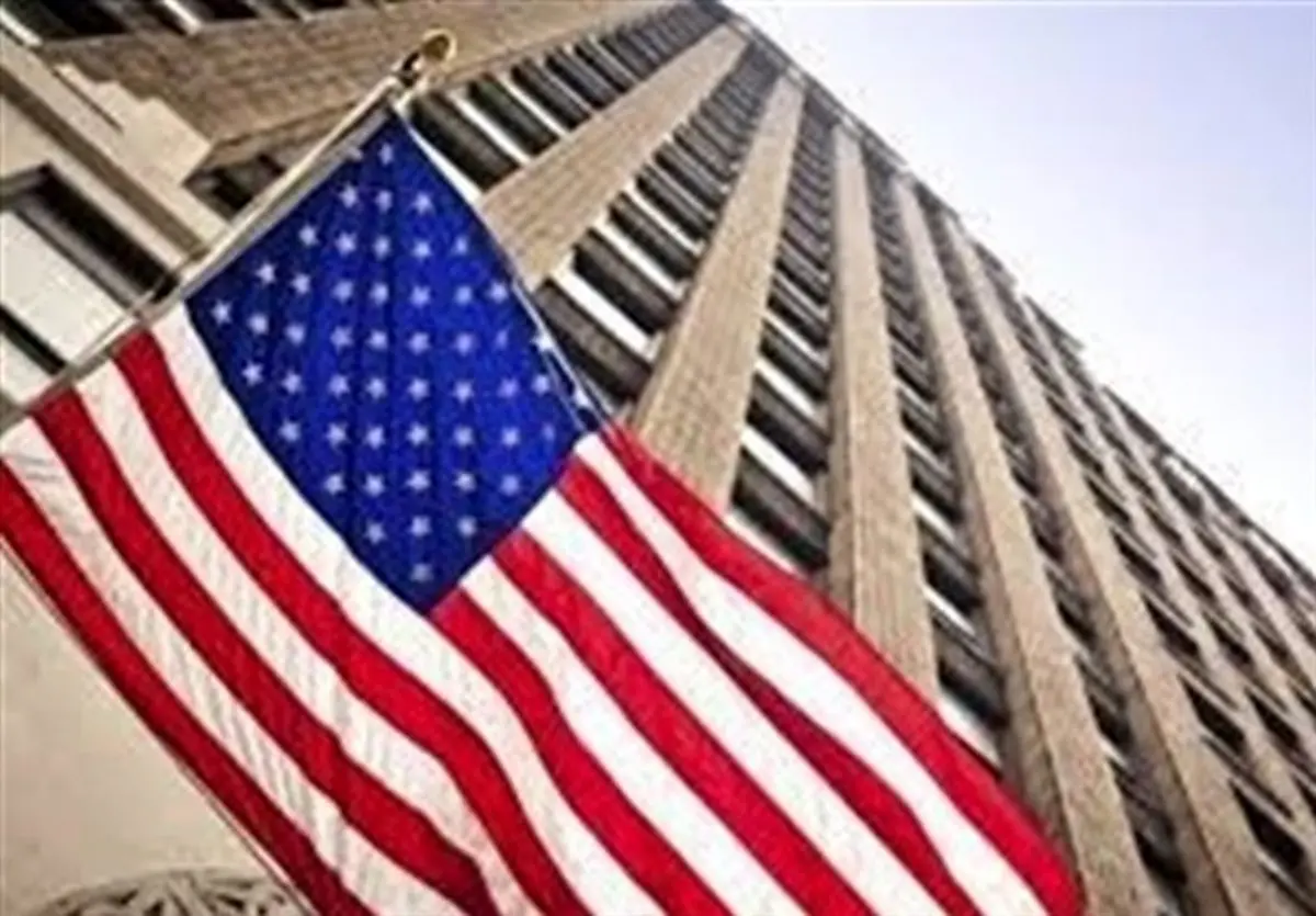 افشاگری: مذاکرات پرتنش ایران و آمریکا جمعه در عمان؛ اهداف واقعی چیست؟