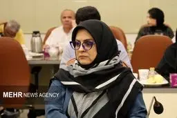 فاجعه زیست‌محیطی ایران: تقصیر با کیست؟