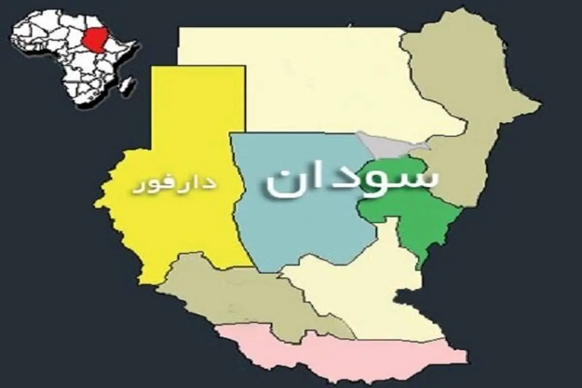 نقطه پایان جنگ در سودان؛ واشنگتن برای آتشبس دائمی چه نقشه ای دارد؟