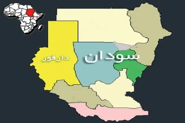 نقطه پایان جنگ در سودان؛ واشنگتن برای آتش‌بس دائمی چه نقشه ای دارد؟