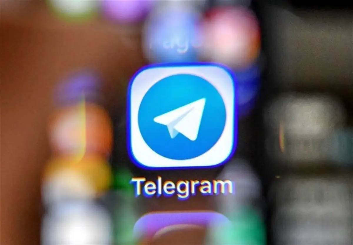 افشاگری هولناک: جنگ روانی مخفی با تلگرام و پیامک، چگونه ذهن شما را کنترل می‌کند؟