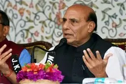 هند: نقشه پنهان دهلی نو در بحران افغانستان و پاکستان! مداخله یا صلح؟