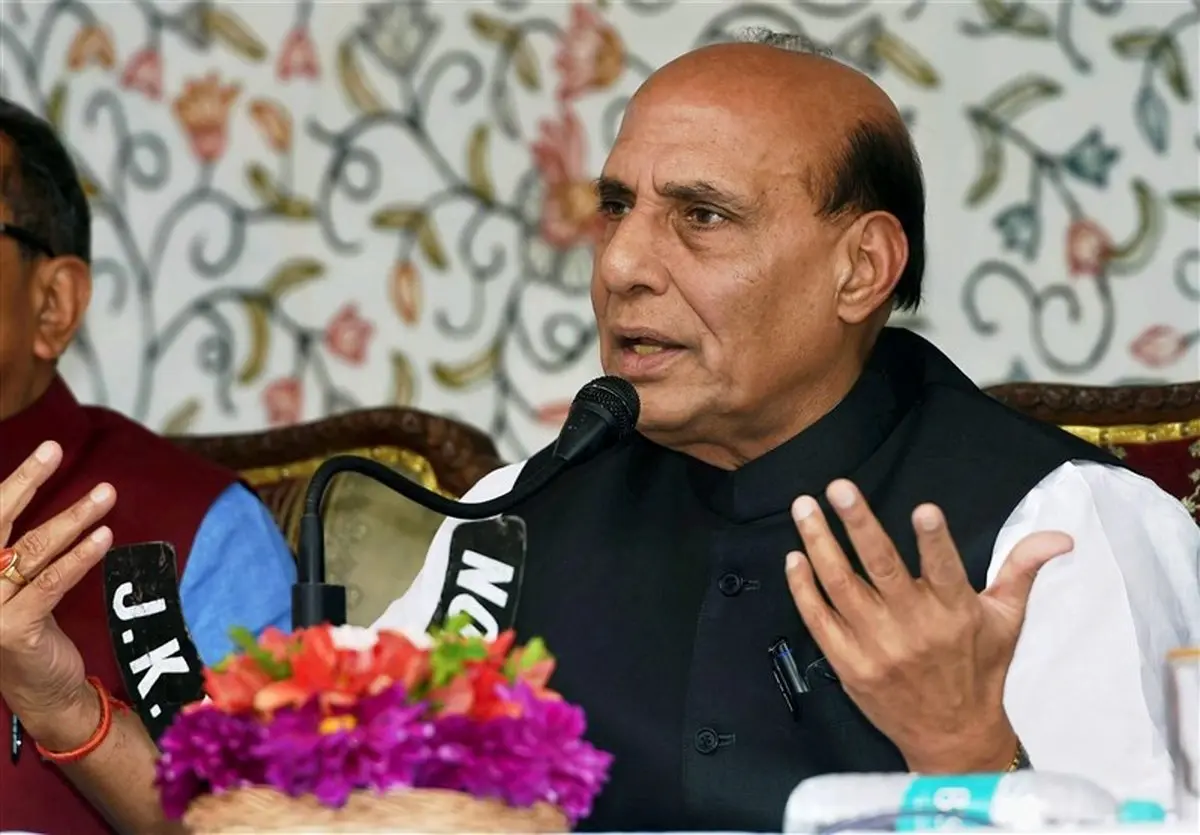 هند: نقشه پنهان دهلی نو در بحران افغانستان و پاکستان! مداخله یا صلح؟