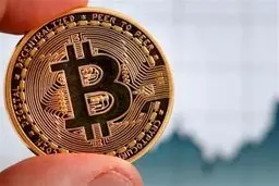 شوک مرگبار بیت کوین! سقوط آزاد به ۲۴ هزار دلار، آیا رمزارزها به پایان راه رسیدند؟