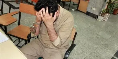 هشدار جدی درباره تولید و توزیع مخدرهای زیرزمینی